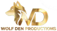 Wolf Den Productions